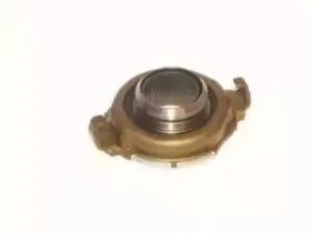 BY011 AISIN Выжимной подшипник